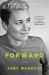 Forward : A Memoir