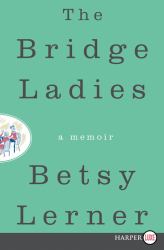 The Bridge Ladies