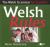 Welsh Rules