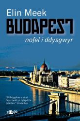 Cyfres Golau Gwyrdd : Budapest