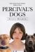 Percival's Dogs