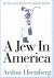 A Jew in America : My Life and a People's Struggle for Identity