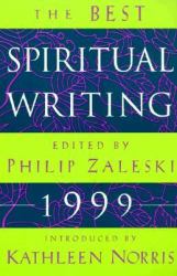 The Best Spiritual Writing