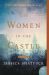 The Women in the Castle : A Novel