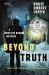 Beyond the Truth : A Detective Byron Mystery