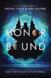 Honor Bound