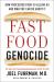 Fast Food Genocide : How Processed Food Is Killing Us and What We Can Do about It