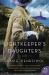 The Lightkeeper's Daughters : A Novel