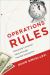 Operations Rules : Delivering Customer Value Through Flexible Operations