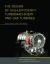 The Design of High-Efficiency Turbomachinery and Gas Turbines, Second Edition, with a New Preface