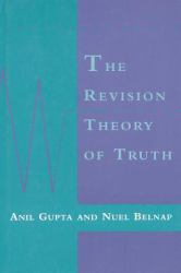 The Revision Theory of Truth