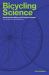 Bicycling Science, Fourth Edition