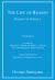 The Life of Reason or the Phases of Human Progress, Critical Edition, Volume 7 : Reason in Science, Volume VII, Book Five