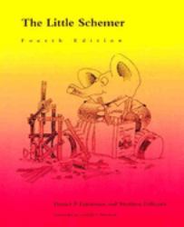 The Little Schemer, Fourth Edition