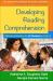 Developing Reading Comprehension : Effective Instruction for All Students in PreK-2