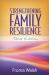 Strengthening Family Resilience