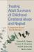 Treating Adult Survivors of Childhood Emotional Abuse and Neglect : Component-Based Psychotherapy