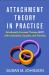 Attachment Theory in Practice : Emotionally Focused Therapy (EFT) with Individuals, Couples, and Families