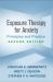 Exposure Therapy for Anxiety : Principles and Practice