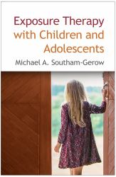 Exposure Therapy with Children and Adolescents