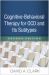 Cognitive-Behavioral Therapy for OCD and Its Subtypes