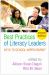 Best Practices of Literacy Leaders : Keys to School Improvement