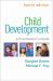 Child Development : A Practitioner's Guide