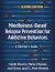 Mindfulness-Based Relapse Prevention for Addictive Behaviors : A Clinician's Guide