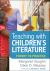 Teaching with Children's Literature : Theory to Practice