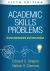 Academic Skills Problems : Direct Assessment and Intervention