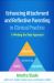 Enhancing Attachment and Reflective Parenting in Clinical Practice : A Minding the Baby Approach