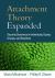 Attachment Theory Expanded : Security Dynamics in Individuals, Dyads, Groups, and Societies