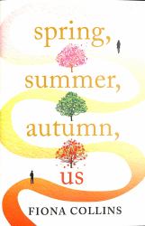 Spring, Summer, Autumn, Us