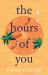 The Hours of You