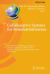 Collaborative Systems for Reindustrialization : 14th Ifip Wg 5. 5 Working Conference on Virtual Enterprises, Pro-Ve 2013, Dresden, Germany, September 30 - October 2, 2013, Proceedings