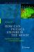 How Can Physics Underlie the Mind? : Top-Down Causation in the Human Context