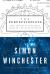 The Perfectionists : How Precision Engineers Created the Modern World