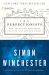 The Perfectionists : How Precision Engineers Created the Modern World