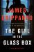 The Girl in the Glass Box : A Jack Swyteck Novel