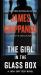 The Girl in the Glass Box : A Jack Swyteck Novel