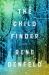 The Child Finder : A Novel