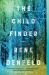 The Child Finder : A Novel