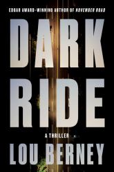 Dark Ride : A Thriller