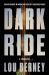 Dark Ride : A Thriller