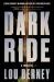 Dark Ride : A Thriller