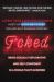 F*cked : Being Sexually Explorative and Self-Confident in a World That's Screwed