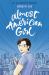 Almost American Girl : An Illustrated Memoir