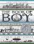 The Book of Boy : A Newbery Honor Award Winner