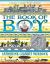 The Book of Boy : A Newbery Honor Award Winner