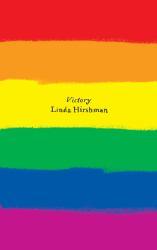 Victory : The Triumphant Gay Revolution